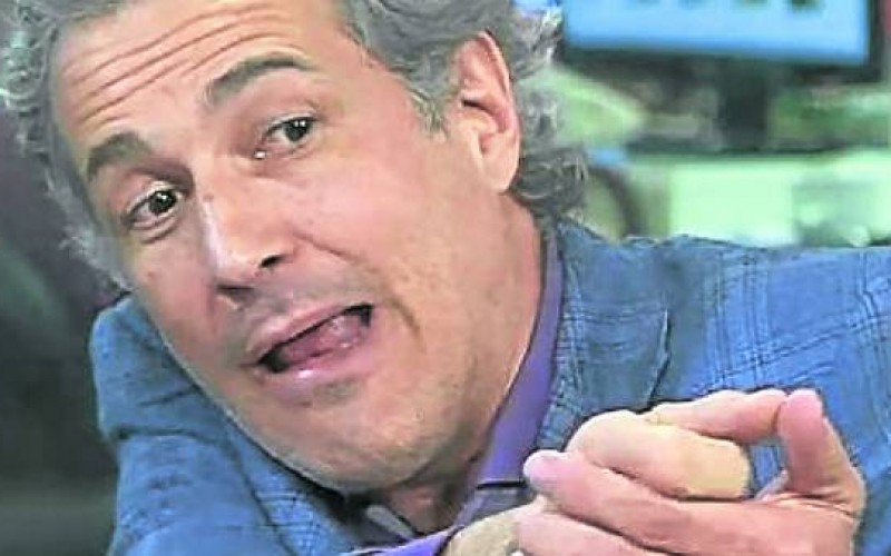 Candidatos tecnócratas, hay otros. Yo voy a hacer corta la bocha…