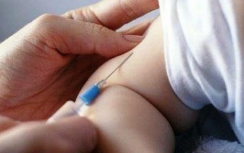 A vacunarse contra la gripe