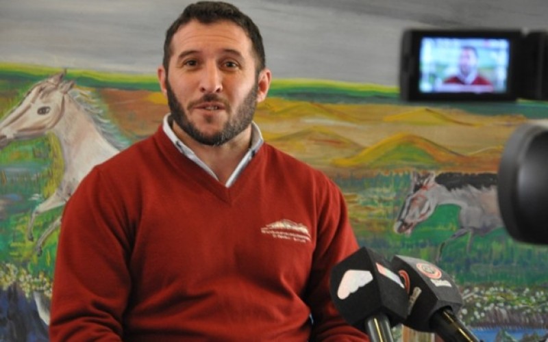 Actividades recreativas para toda la familia en la Terminal