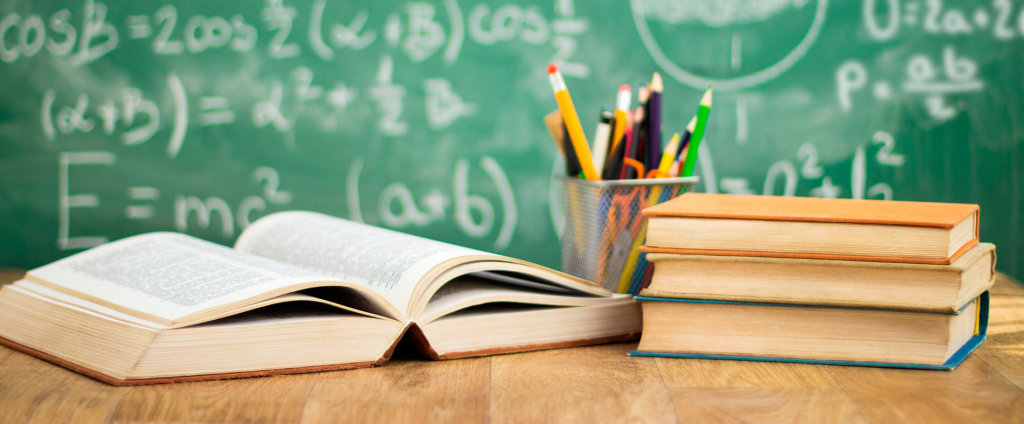 bbva-educacion-e1464704439593-1920x0-c-f