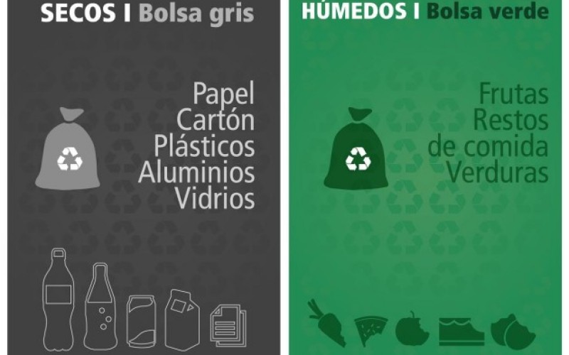 “San Luis en tus Manos”: un plan que busca generar conciencia