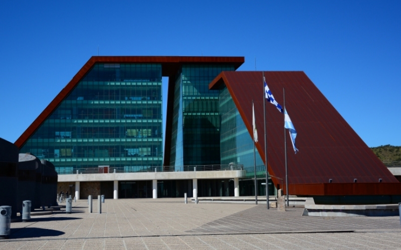 Conocé en detalle el presupuesto oficial para el 2018