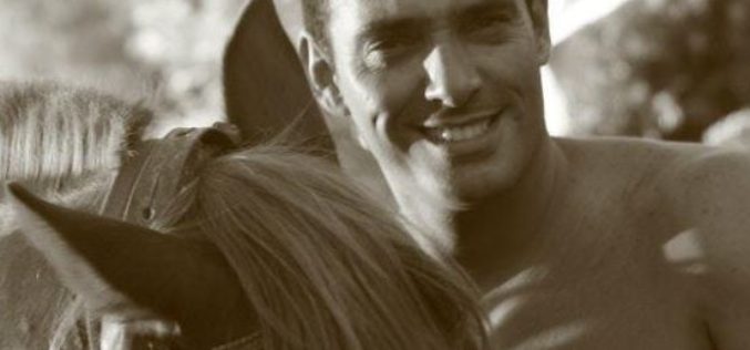 Formalizan la denuncia de abuso sexual del Jefe de campamentos del colegio de Vélez Sarfield-