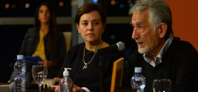 El Gobierno provincial absorberá el costo del alojamiento: suman hoteles para que hagan la cuarentena quienes vuelvan a San Luis