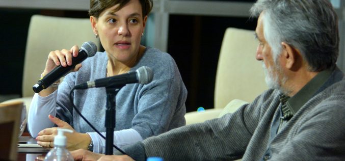 Salud pública y privada acordaron modos de atención de pacientes y horarios especiales