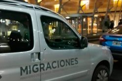 El Gobierno derogó un decreto de Macri sobre política migratoria «irreconciliable con la Constitución»