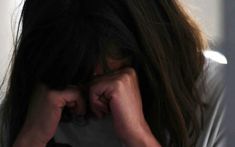Irritabilidad, aislamiento y cambios en alimentación, signos de depresión en adolescencias