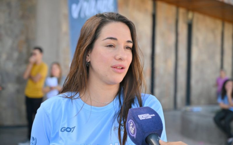 Los argumentos que sostienen la intervención del San Luis FC