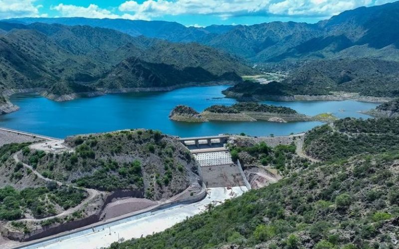 La tercera jornada productiva brindará capacitaciones para el sector privado