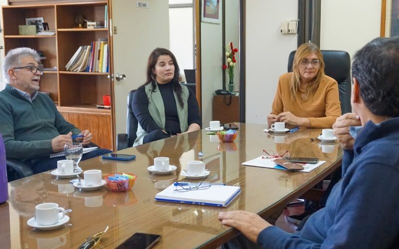 Transición energética: articular estrategias para la implementación de la nueva normativa