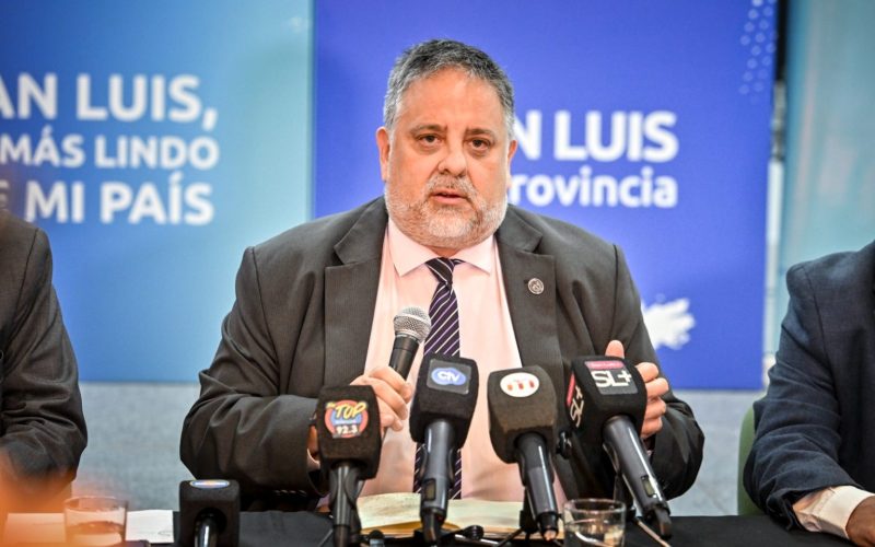 Todo lo que tenés que saber para las próximas elecciones provinciales