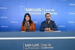 San Luis participará de Meet Up, el encuentro para impulsar el turismo de eventos y reuniones