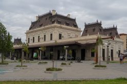 San Luis: turismo activo, histórico y cultural a 431 años de su fundación