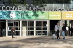 San Luis estará en Meet Up 2025, el evento que dinamiza al turismo de reuniones