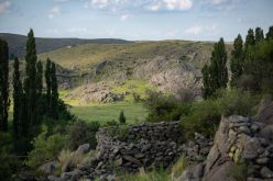 La Carolina celebra sus 233 años: historia, cultura y turismo entrelazados reviviendo el pasado