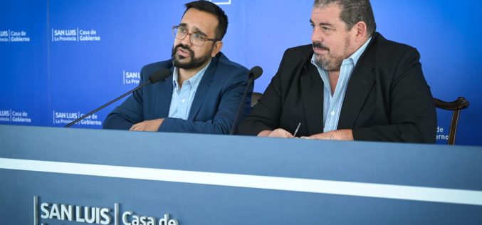 Septiembre potenció la llegada de visitantes en la temporada baja y movió la economía local