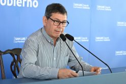 La Agenda Turística ya difundió 1.740 eventos culturales de toda la provincia