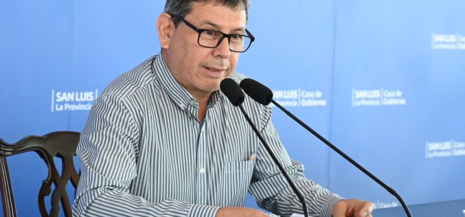 La Agenda Turística ya difundió 1.740 eventos culturales de toda la provincia