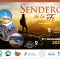 Se inaugura el “Sendero de la Fe”: unirá Nogolí y Villa de la Quebrada