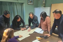 Recomendaciones del guía para disfrutar el senderismo con seguridad y respeto por la naturaleza