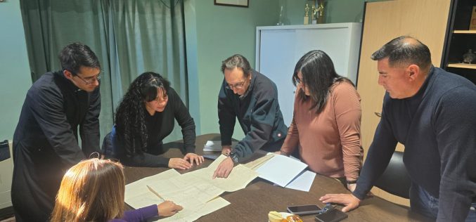 Recomendaciones del guía para disfrutar el senderismo con seguridad y respeto por la naturaleza