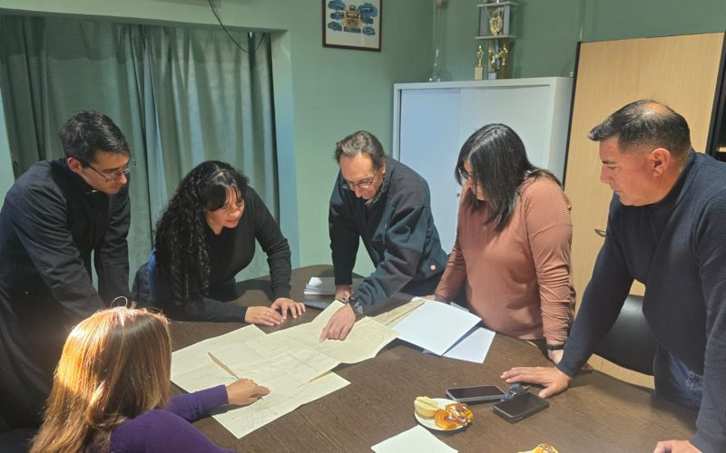 Recomendaciones del guía para disfrutar el senderismo con seguridad y respeto por la naturaleza