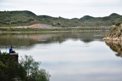 Dieron a conocer el calendario de pesca 2026