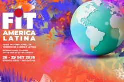 San Luis llega a FIT 2026 con 50 razones para viajar, descubrir y volver