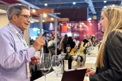 San Luis, la provincia que también se descubre en una copa
