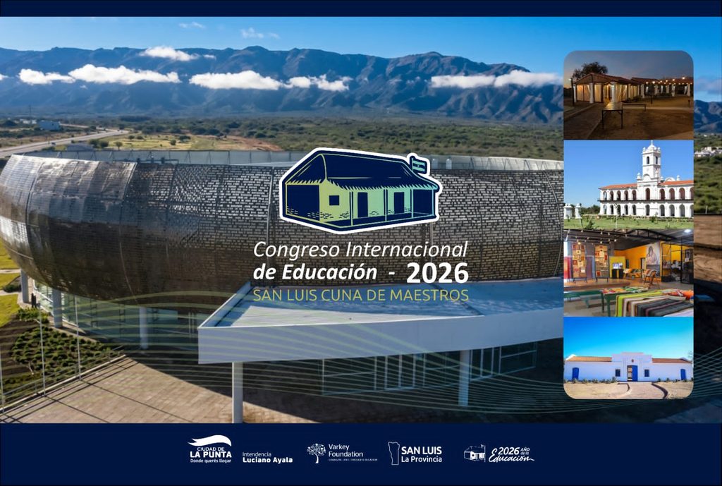 centro convenciones